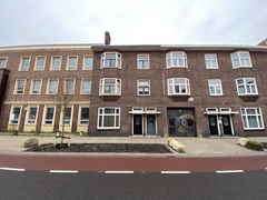 Grote Berg, 5611 KJ Eindhoven 